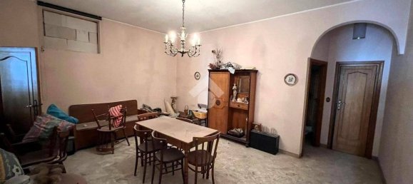 3 bedrooms House in Altamura, Italy No. 148860 14