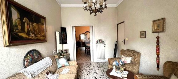 3 bedrooms House in Altamura, Italy No. 148860 6