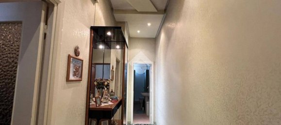 3 bedrooms House in Altamura, Italy No. 148860 8