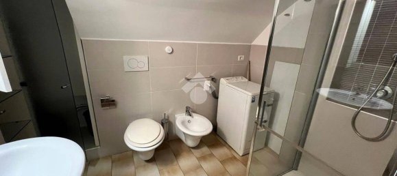 3 bedrooms House in Altamura, Italy No. 148860 4