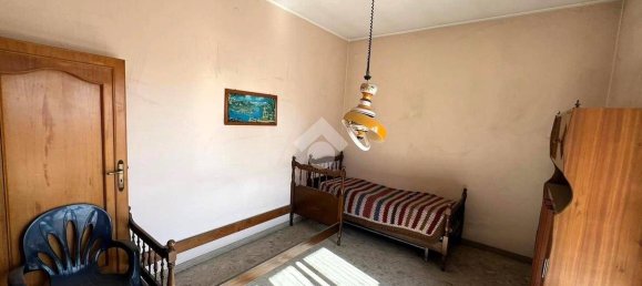 3 bedrooms House in Altamura, Italy No. 148860 15