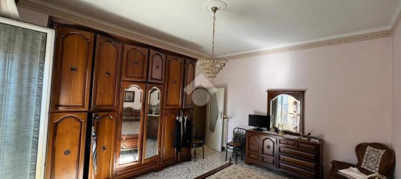 3 bedrooms House in Altamura, Italy No. 148860 11