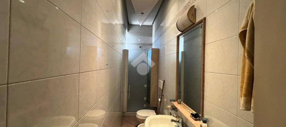 3 bedrooms House in Altamura, Italy No. 148860 12