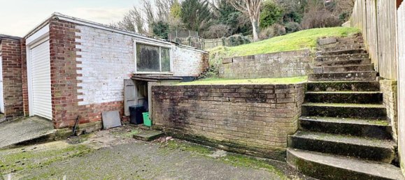 3 Schlafzimmer Haus in Biggin Hill, United Kingdom, Nr. 4769 14