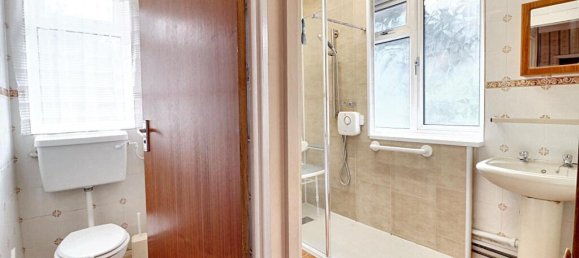 3 Schlafzimmer Haus in Biggin Hill, United Kingdom, Nr. 4769 11