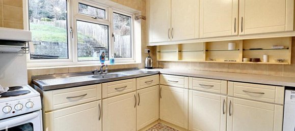 3 Schlafzimmer Haus in Biggin Hill, United Kingdom, Nr. 4769 3