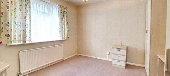 3 Schlafzimmer Haus in Biggin Hill, United Kingdom, Nr. 4769 9