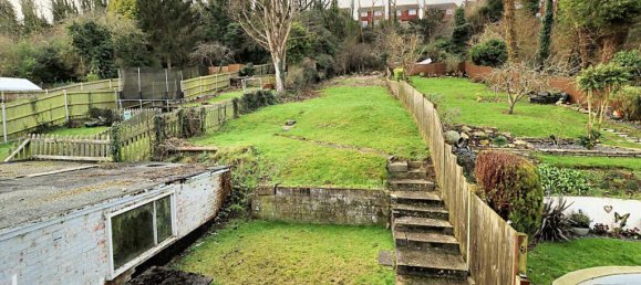 3 Schlafzimmer Haus in Biggin Hill, United Kingdom, Nr. 4769 12