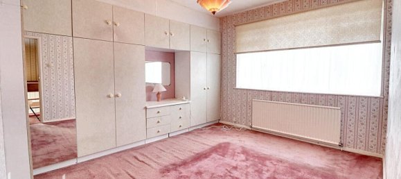 3 Schlafzimmer Haus in Biggin Hill, United Kingdom, Nr. 4769 8