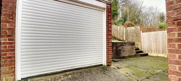 3 Schlafzimmer Haus in Biggin Hill, United Kingdom, Nr. 4769 13