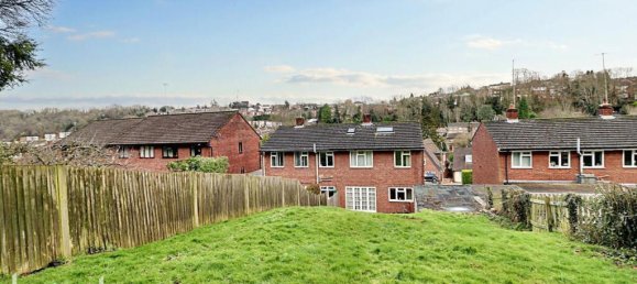 3 Schlafzimmer Haus in Biggin Hill, United Kingdom, Nr. 4769 15