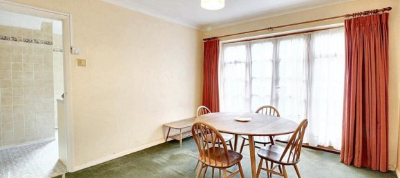 3 Schlafzimmer Haus in Biggin Hill, United Kingdom, Nr. 4769 4