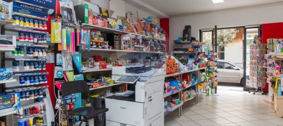 2غرفة عقار تجاري في Zafferana Etnea, Italy رقم 52538 2