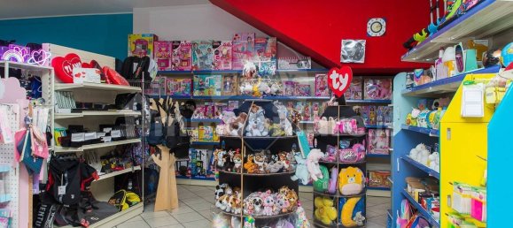 2غرفة عقار تجاري في Zafferana Etnea, Italy رقم 52538 4