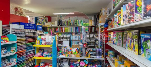 2غرفة عقار تجاري في Zafferana Etnea, Italy رقم 52538 11