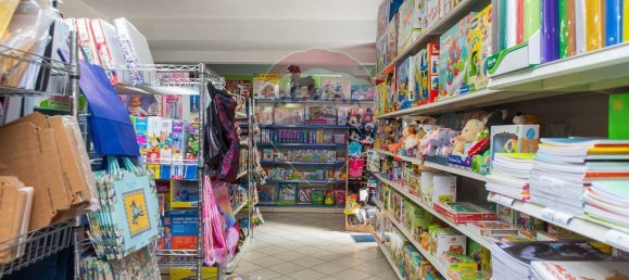 2غرفة عقار تجاري في Zafferana Etnea, Italy رقم 52538 7