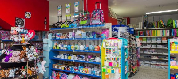 2غرفة عقار تجاري في Zafferana Etnea, Italy رقم 52538 14