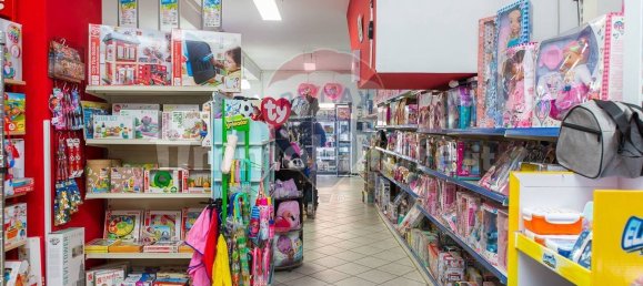 2غرفة عقار تجاري في Zafferana Etnea, Italy رقم 52538 15