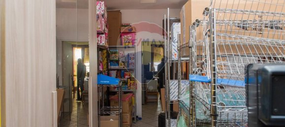 2غرفة عقار تجاري في Zafferana Etnea, Italy رقم 52538 18