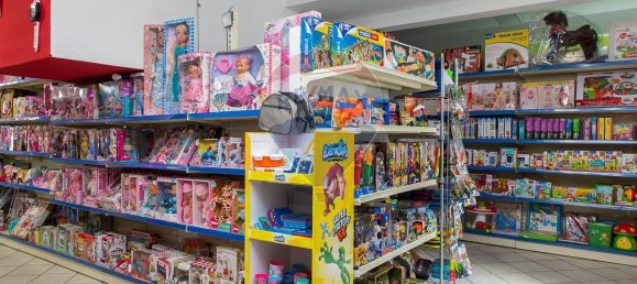 2غرفة عقار تجاري في Zafferana Etnea, Italy رقم 52538 3