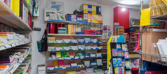 2غرفة عقار تجاري في Zafferana Etnea, Italy رقم 52538 12