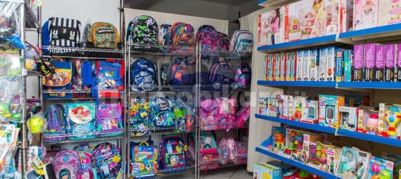 2غرفة عقار تجاري في Zafferana Etnea, Italy رقم 52538 10