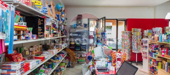 2غرفة عقار تجاري في Zafferana Etnea, Italy رقم 52538 13