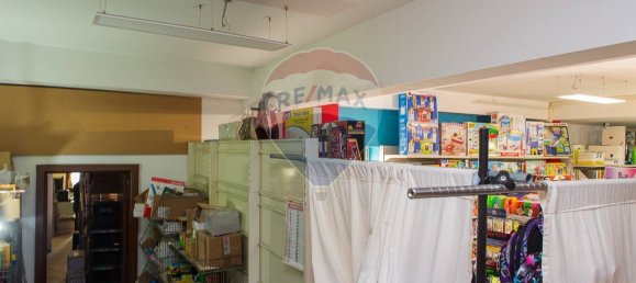 2غرفة عقار تجاري في Zafferana Etnea, Italy رقم 52538 17