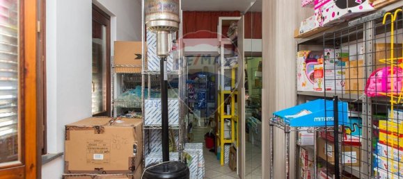 2غرفة عقار تجاري في Zafferana Etnea, Italy رقم 52538 16