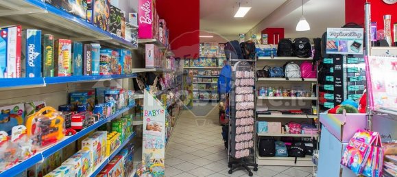 2غرفة عقار تجاري في Zafferana Etnea, Italy رقم 52538 9