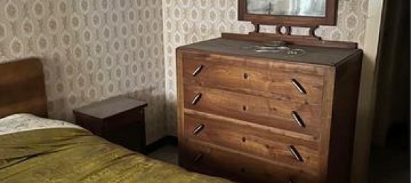 10 rooms Villa in Riccia, Italy No. 281279 3