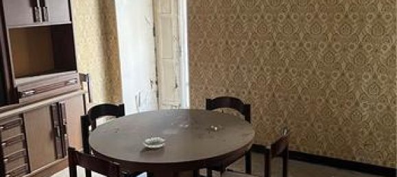 10 rooms Villa in Riccia, Italy No. 281279 4