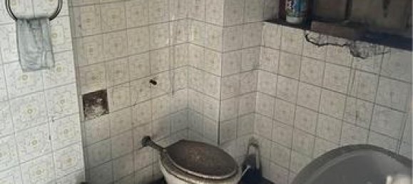 10 rooms Villa in Riccia, Italy No. 281279 6