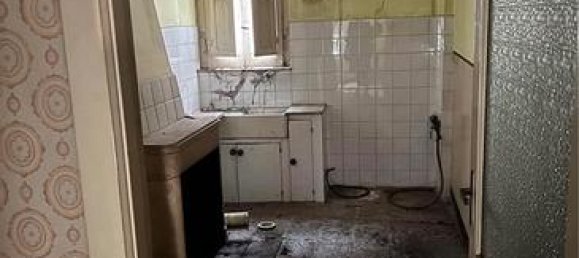 10 rooms Villa in Riccia, Italy No. 281279 2