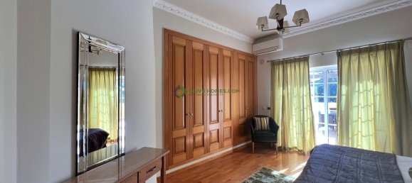 8 bedrooms Villa in Almancil, Portugal No. 112945 40