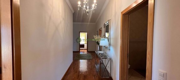 8 bedrooms Villa in Almancil, Portugal No. 112945 39