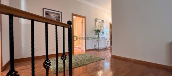 8 bedrooms Villa in Almancil, Portugal No. 112945 37