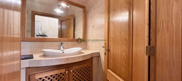 8 bedrooms Villa in Almancil, Portugal No. 112945 22