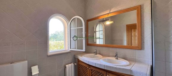 8 bedrooms Villa in Almancil, Portugal No. 112945 30