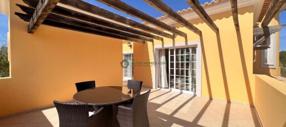 8 bedrooms Villa in Almancil, Portugal No. 112945 48