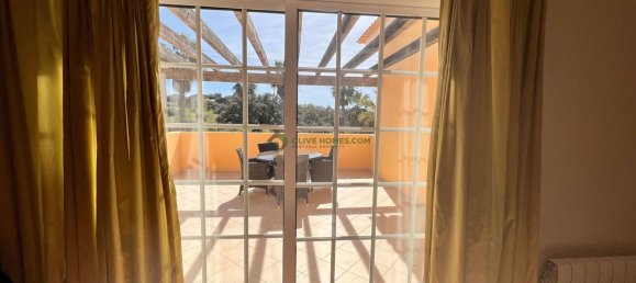 8 bedrooms Villa in Almancil, Portugal No. 112945 44