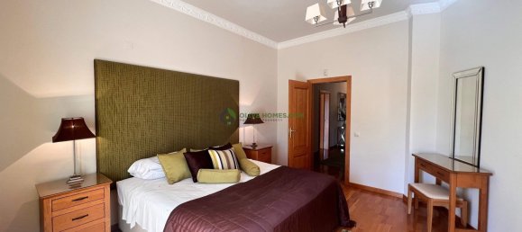 8 bedrooms Villa in Almancil, Portugal No. 112945 43