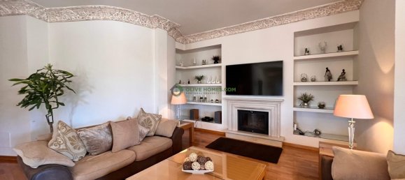 8 bedrooms Villa in Almancil, Portugal No. 112945 7