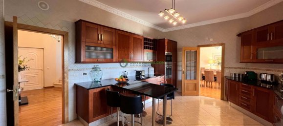 8 bedrooms Villa in Almancil, Portugal No. 112945 15