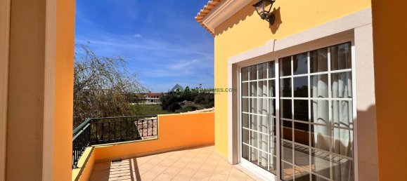 8 bedrooms Villa in Almancil, Portugal No. 112945 45
