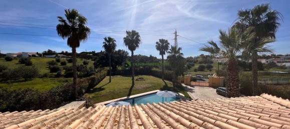 8 bedrooms Villa in Almancil, Portugal No. 112945 49