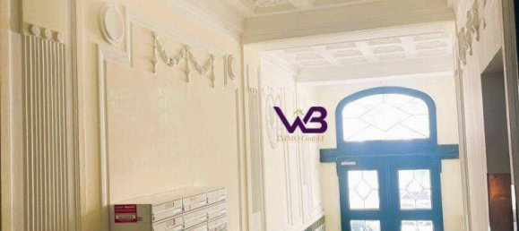 Apartamento de 3 divisões em Wahring, Austria N.º 249230 21