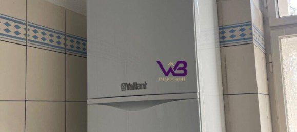 Apartamento de 3 divisões em Wahring, Austria N.º 249230 17