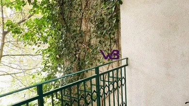 Apartamento de 3 divisões em Wahring, Austria N.º 249230