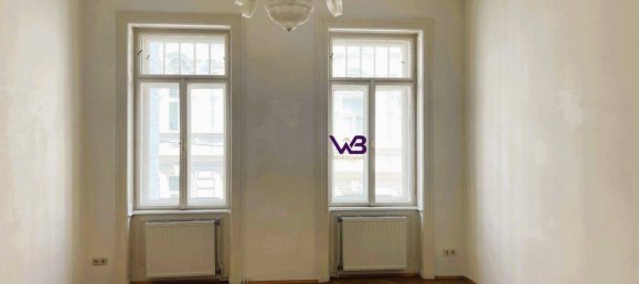 Apartamento de 3 divisões em Wahring, Austria N.º 249230 23